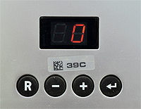 rm avanta plus 39c h39162 dis standby.jpg